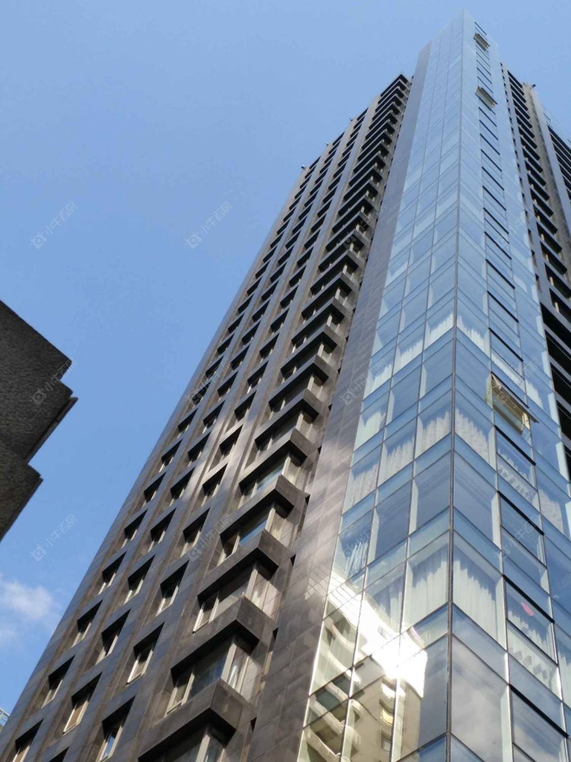 上海白金湾广场小区_白金湾广场小区null