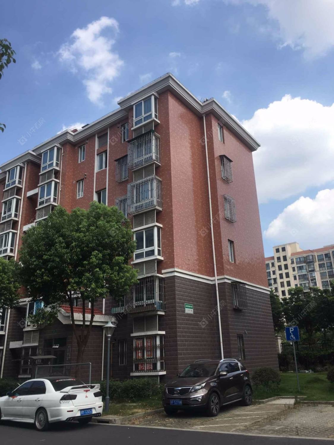 上海宝顾佳苑小区_宝顾佳苑小区null