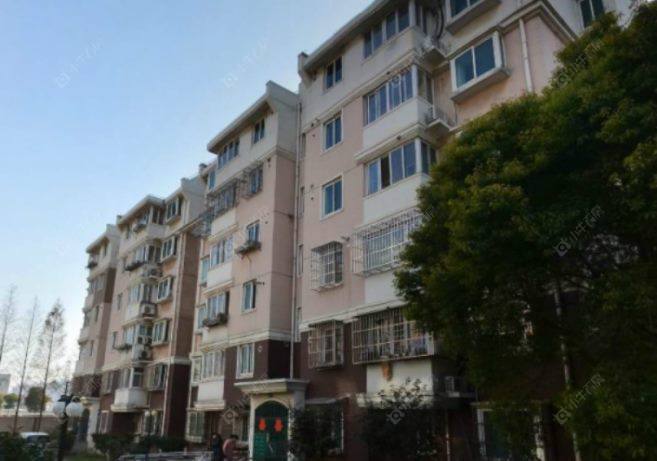 绿川家园封面图_小牛看房