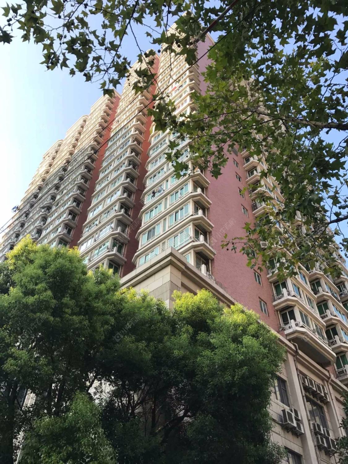 上海一品名人居小区_小牛看房