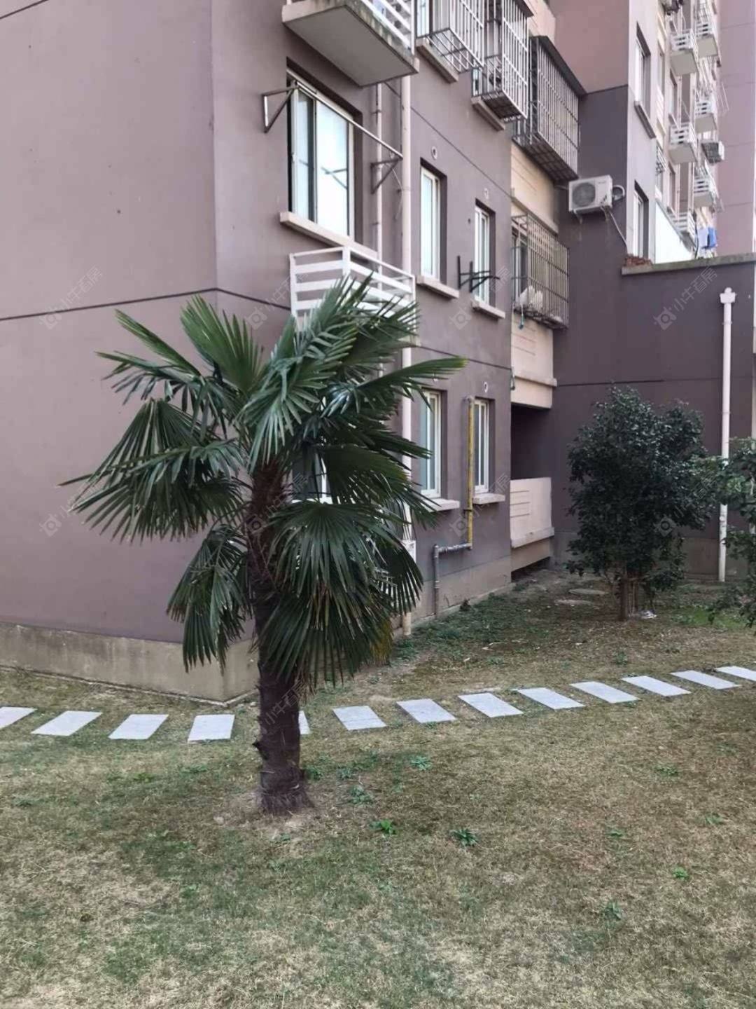 上海德圣苑小区_德圣苑小区null