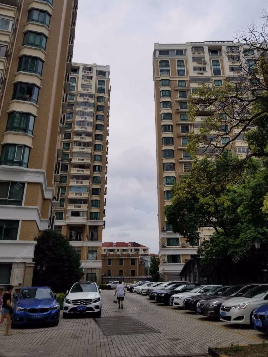 上海飘鹰东方花园小区_飘鹰东方花园小区null