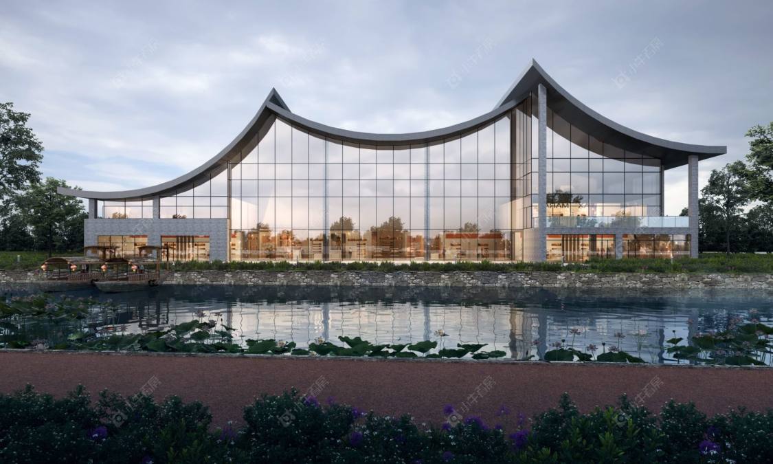 上海东来壹号小区_东来壹号小区null