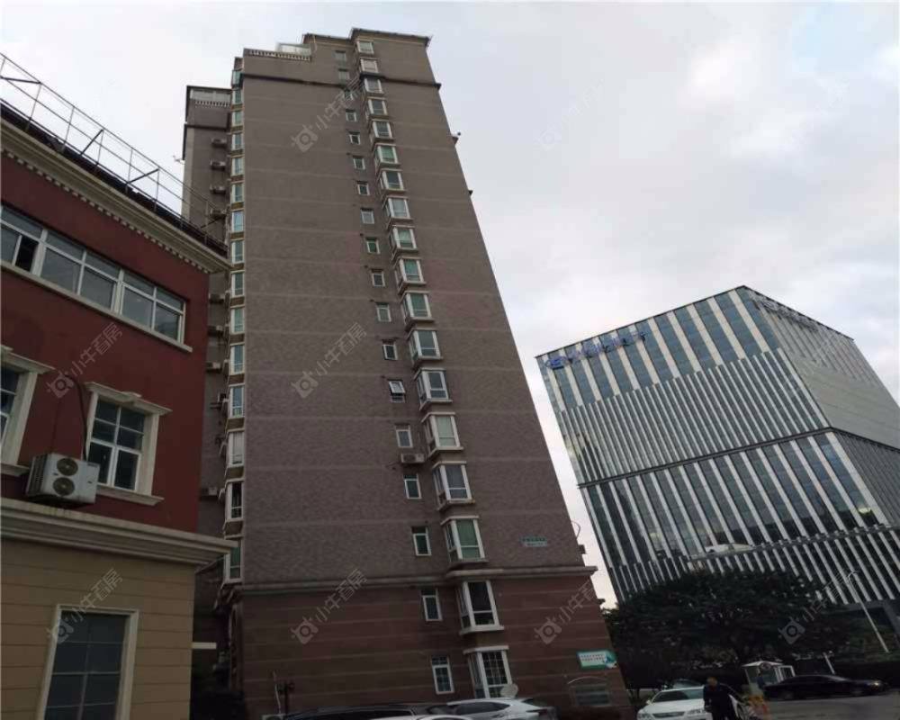 上海浦江茗园小区_浦江茗园小区null