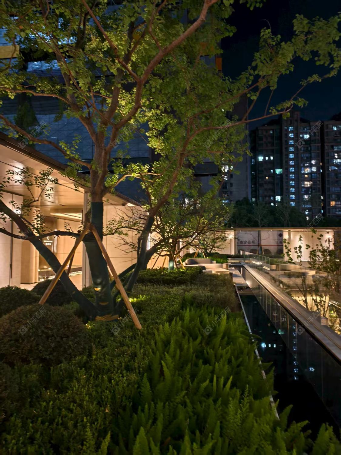 上海招商序在售新楼盘null