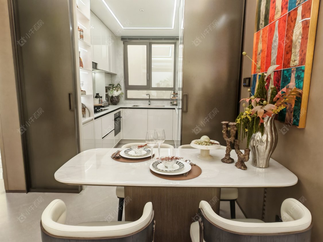 上海永泰三里城在售新楼盘null