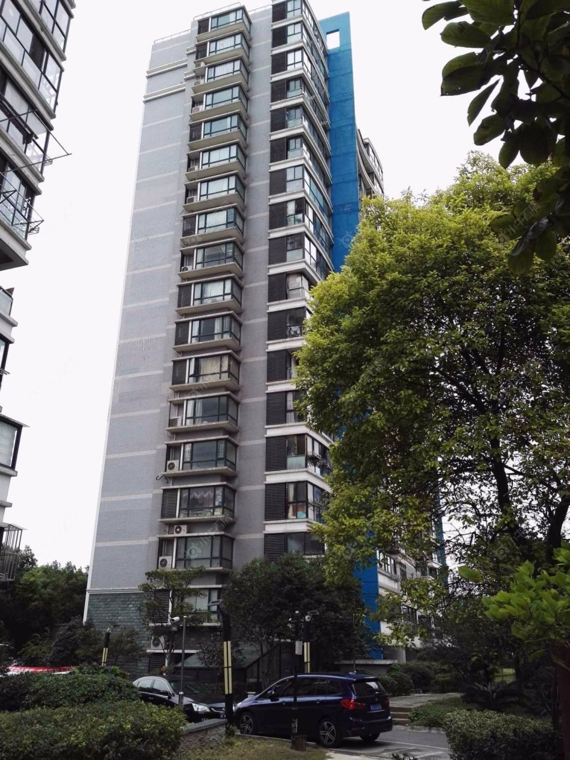 上海杰圣家苑小区_杰圣家苑小区null