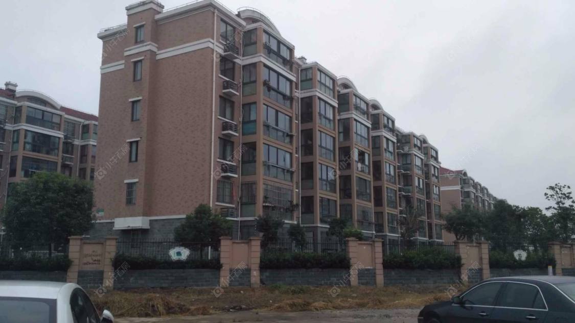 上海宝厦枫香名苑小区_宝厦枫香名苑小区null