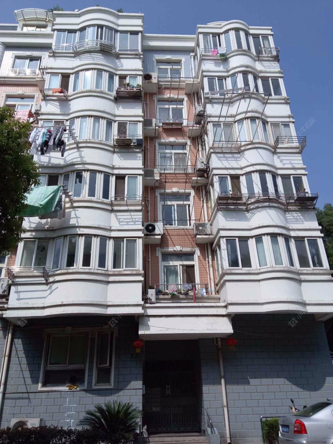 紫竹轩封面图_小牛看房