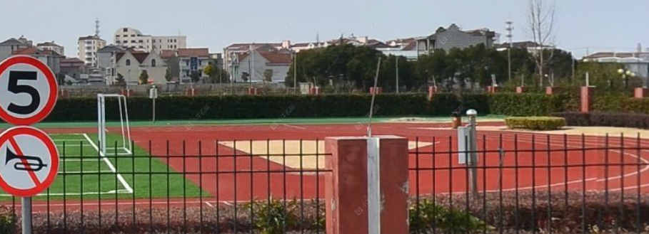 上海天和广场小区_天和广场小区null