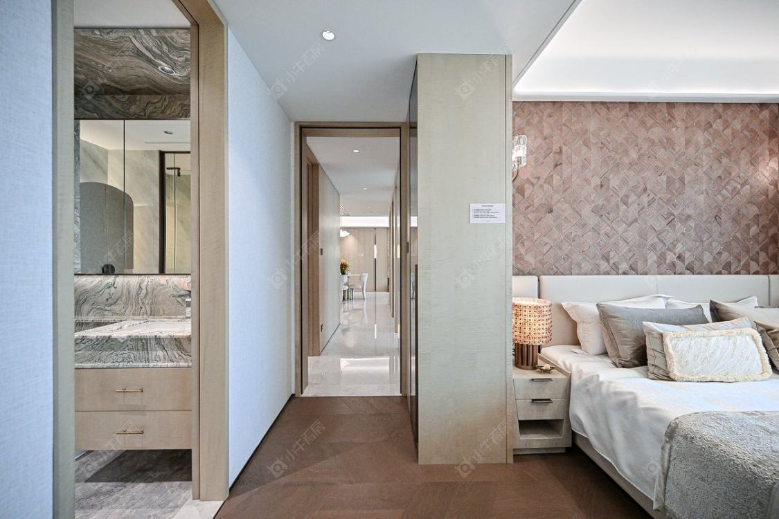 上海中海环宇玖章小区_中海环宇玖章小区null