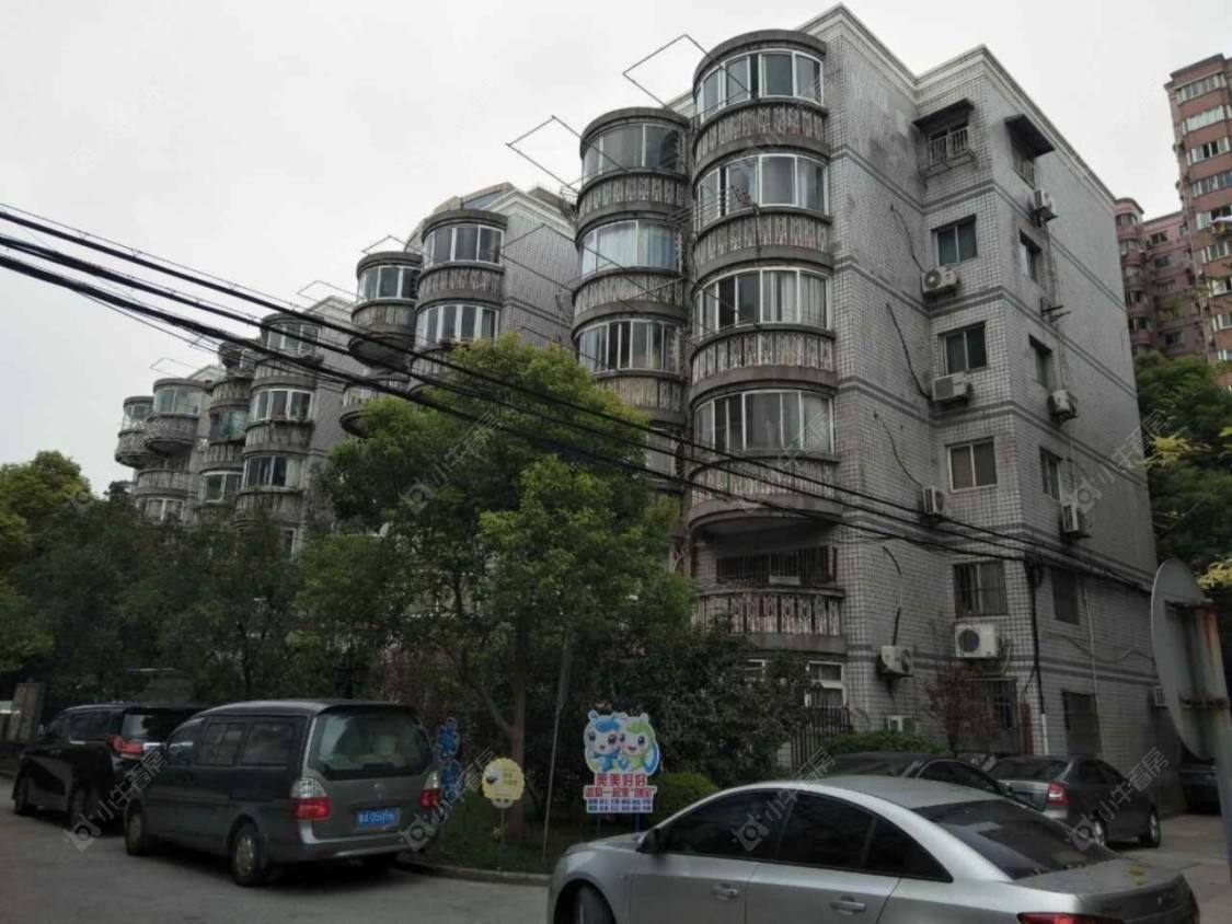 上海东方明珠小区小区_东方明珠小区小区null