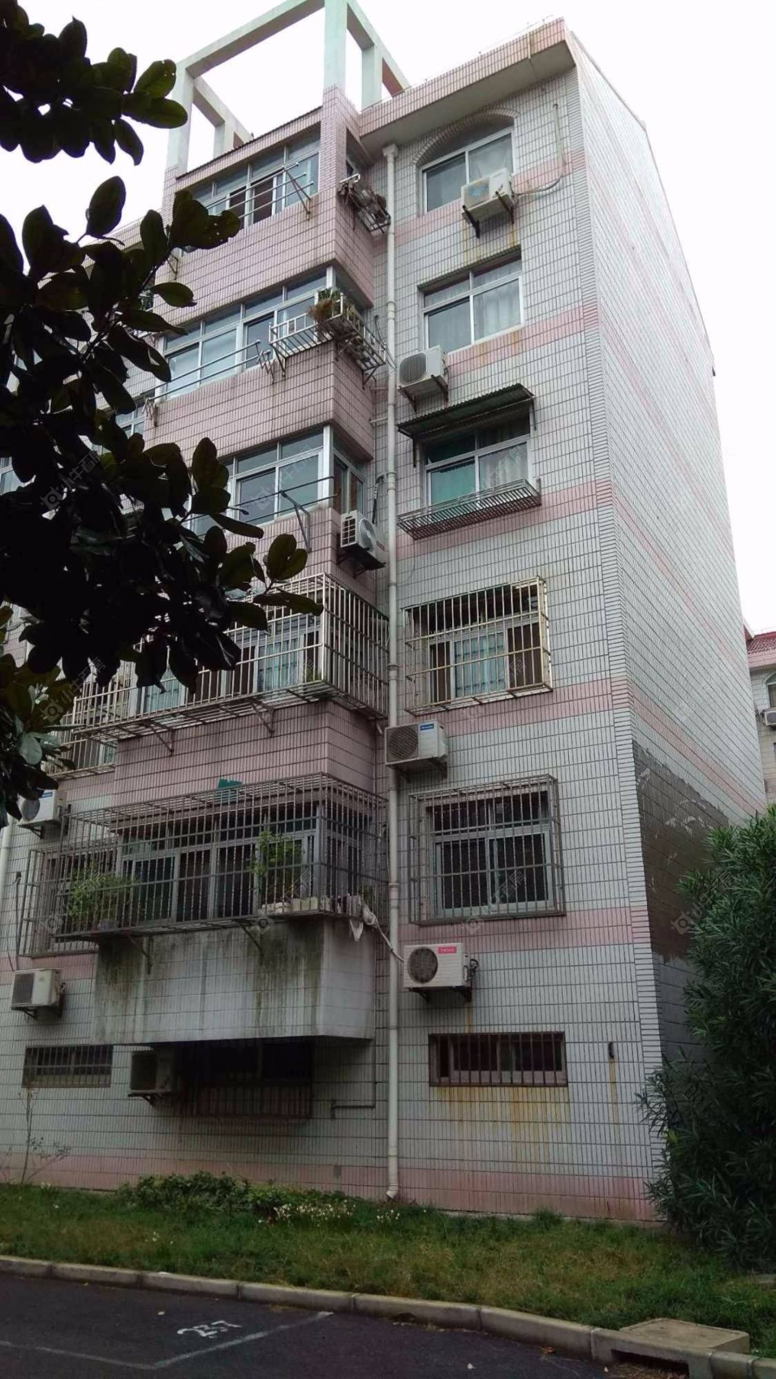 上海东城花苑一村小区_东城花苑一村小区null