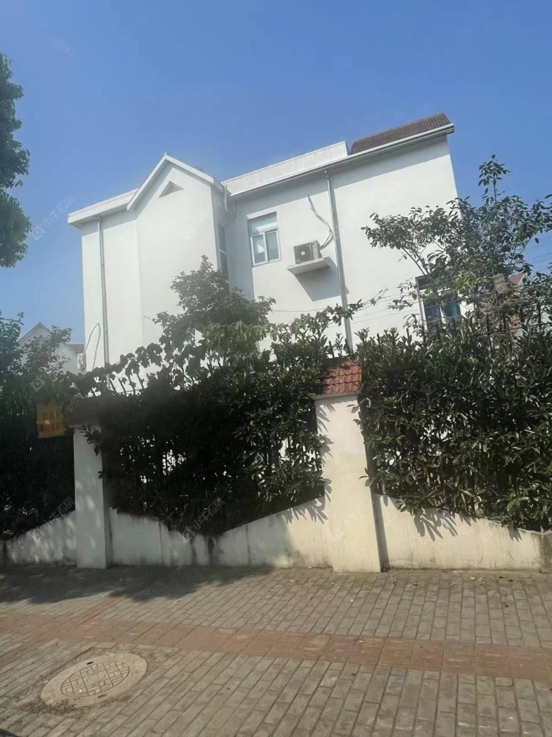 上海东滨花苑东区小区_东滨花苑东区小区null