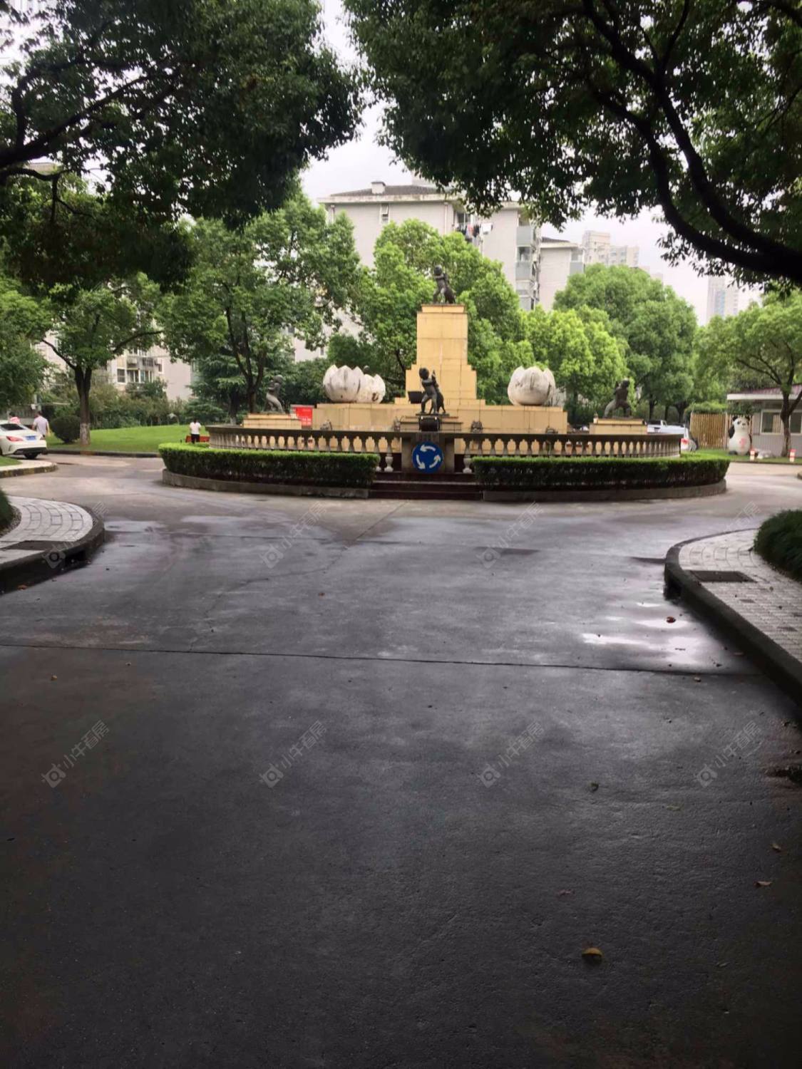 上海龙阳花苑小区_龙阳花苑小区null