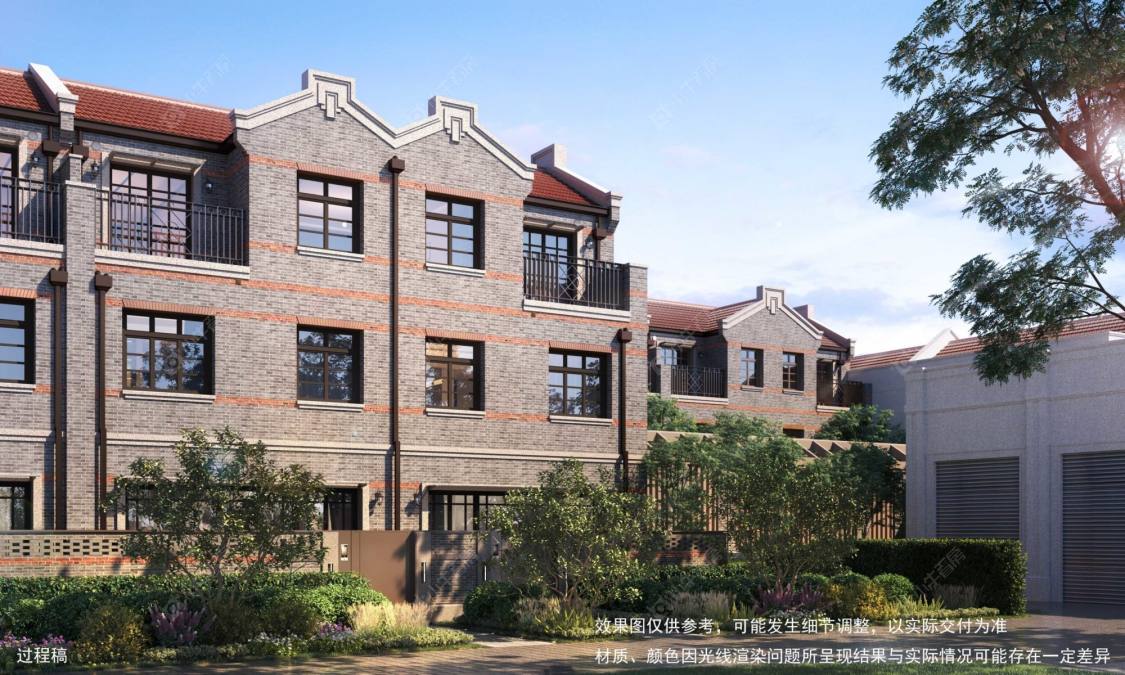 上海興华里小区_興华里小区null