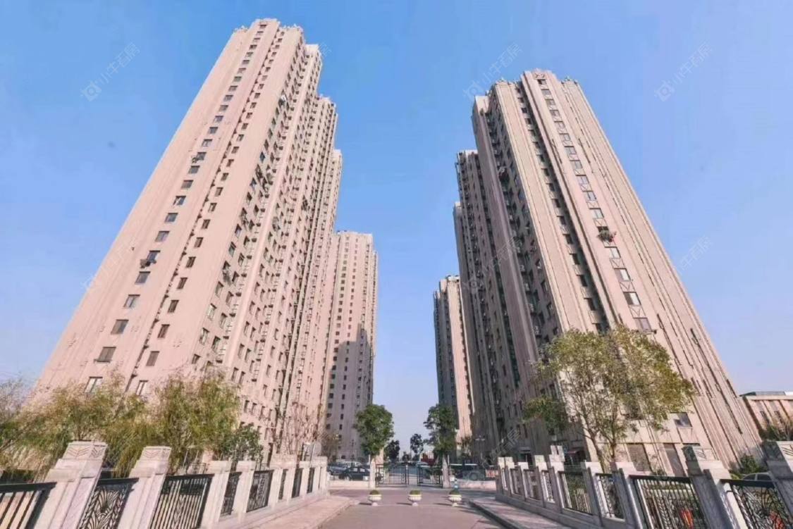 上海世纪时空大厦小区_世纪时空大厦小区null