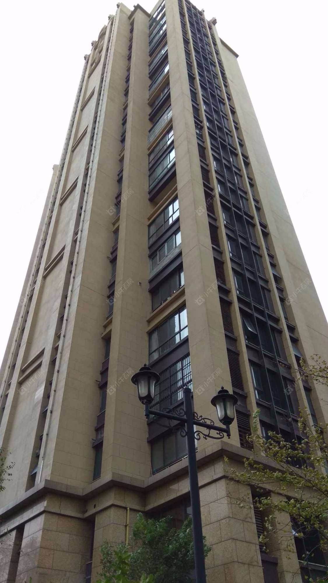 上海上城名都小区_上城名都小区null