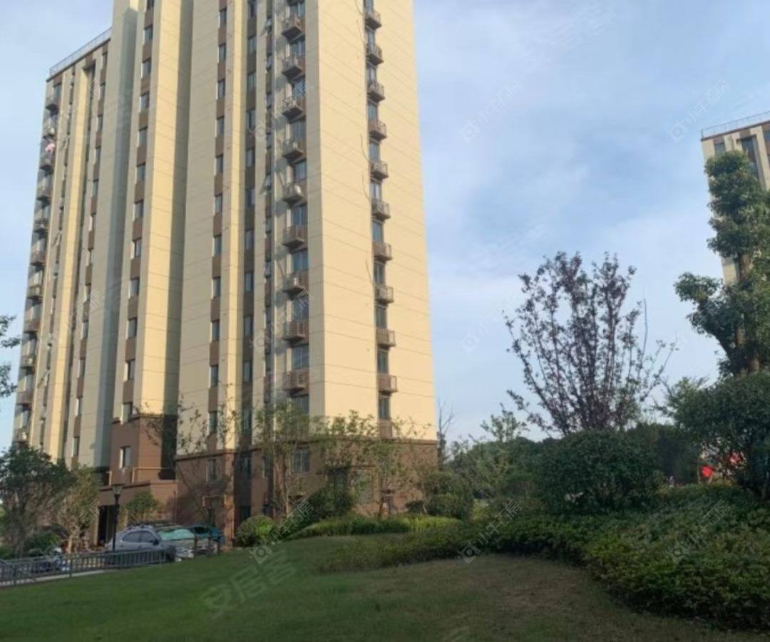 上海民乐城泓瀚苑小区_民乐城泓瀚苑小区null