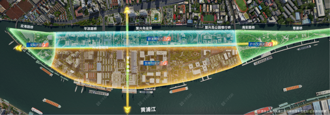 上海保利誉滨江小区_保利誉滨江小区null