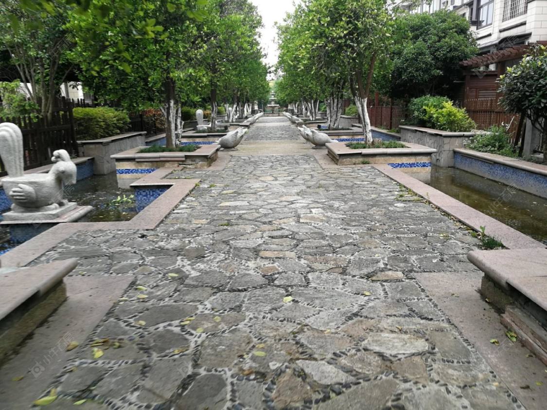 上海龙湾1号别墅区小区_龙湾1号别墅区小区null