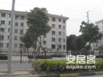 上海东港花苑三村小区_东港花苑三村小区null