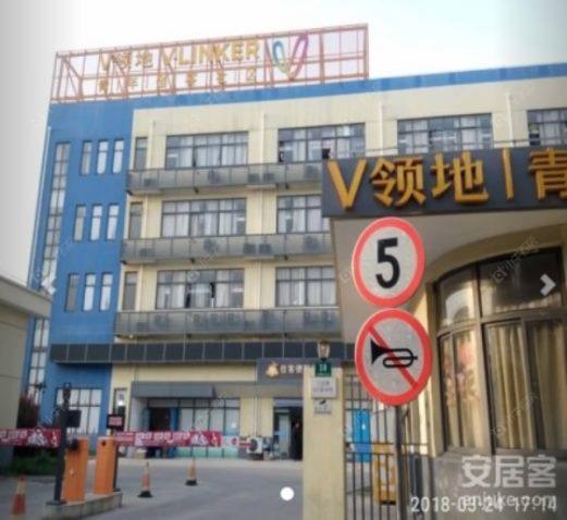 上海三达路537弄38号小区_三达路537弄38号小区null