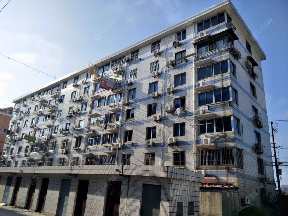 上海金旭花园小区_金旭花园小区null