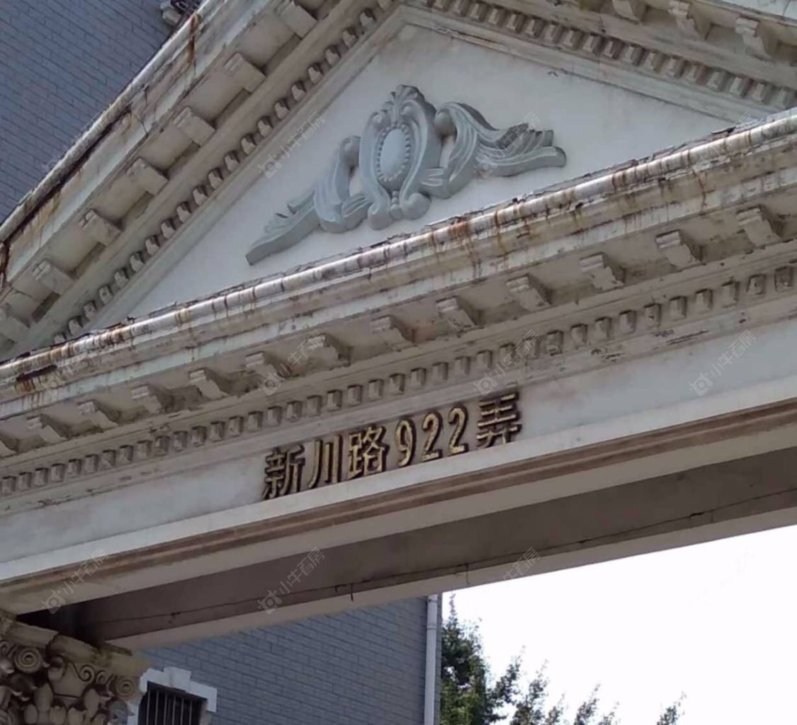 上海恒乐苑小区_恒乐苑小区null