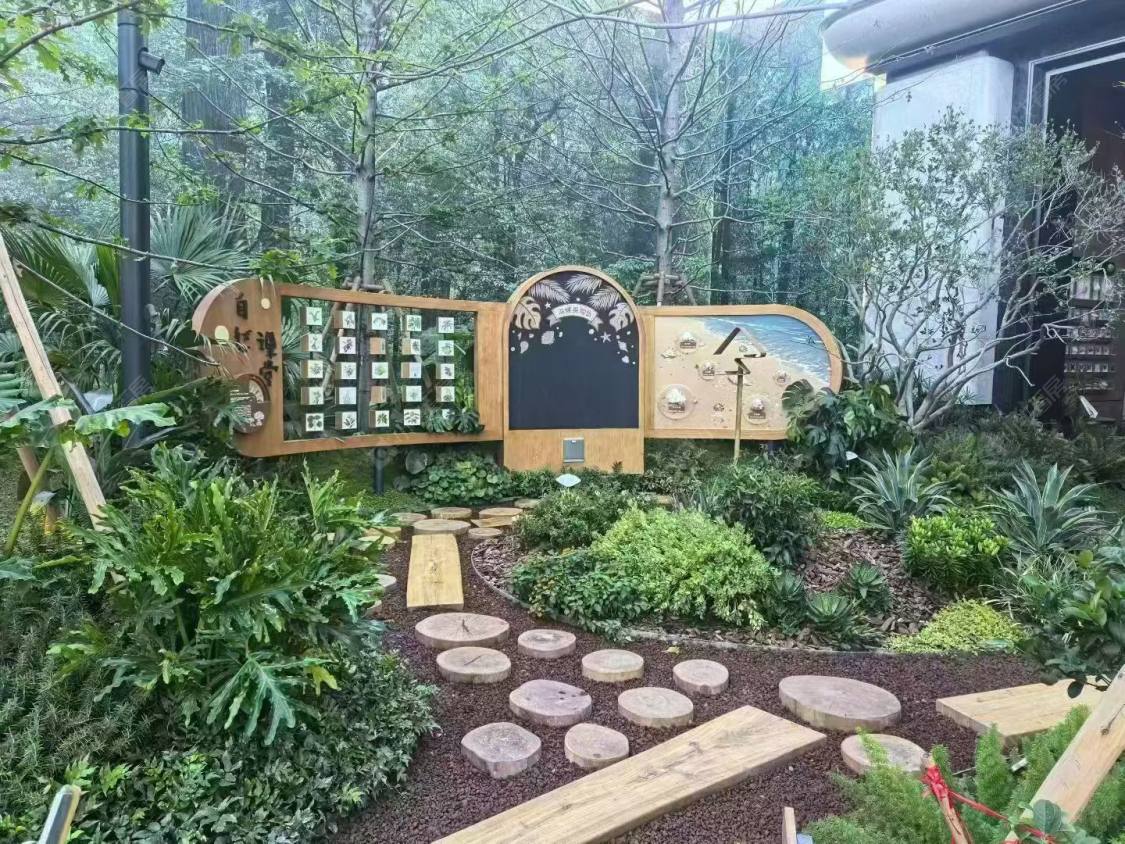 上海贝涟C1在售新楼盘null