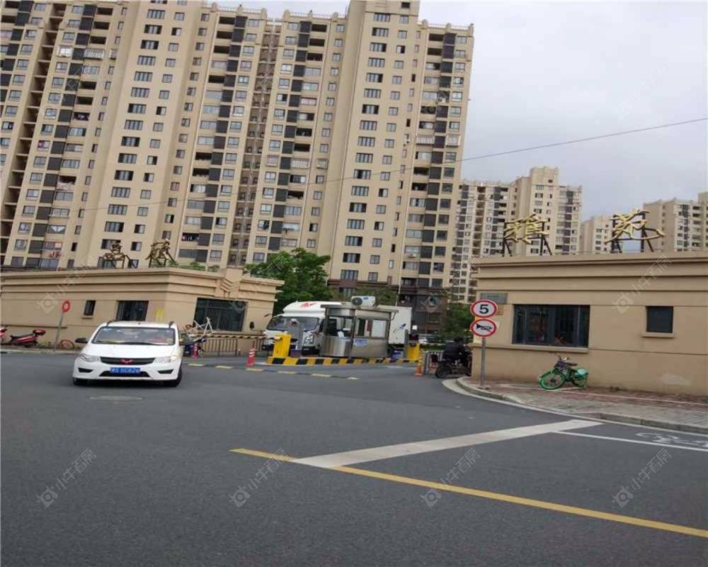 上海品欣雅苑小区_品欣雅苑小区null