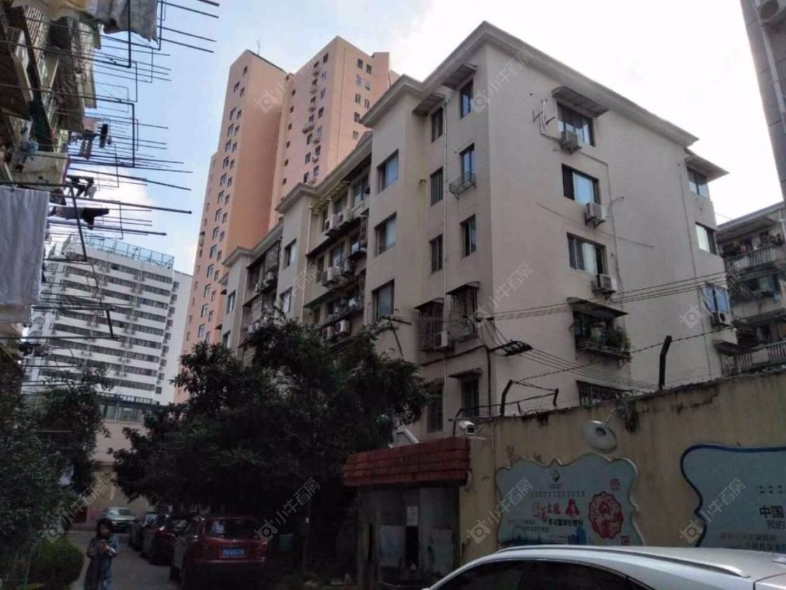 上海原水小区(静安)小区_原水小区(静安)小区null