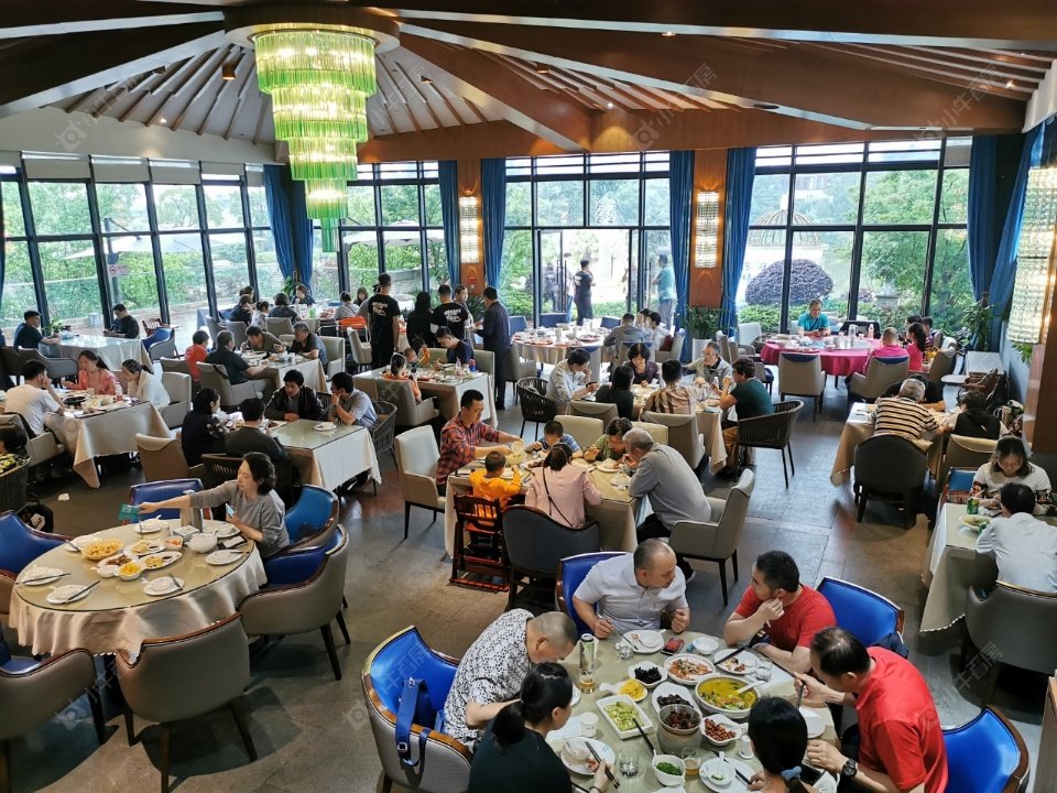 上海东滩海上明月别墅区小区_东滩海上明月别墅区小区null