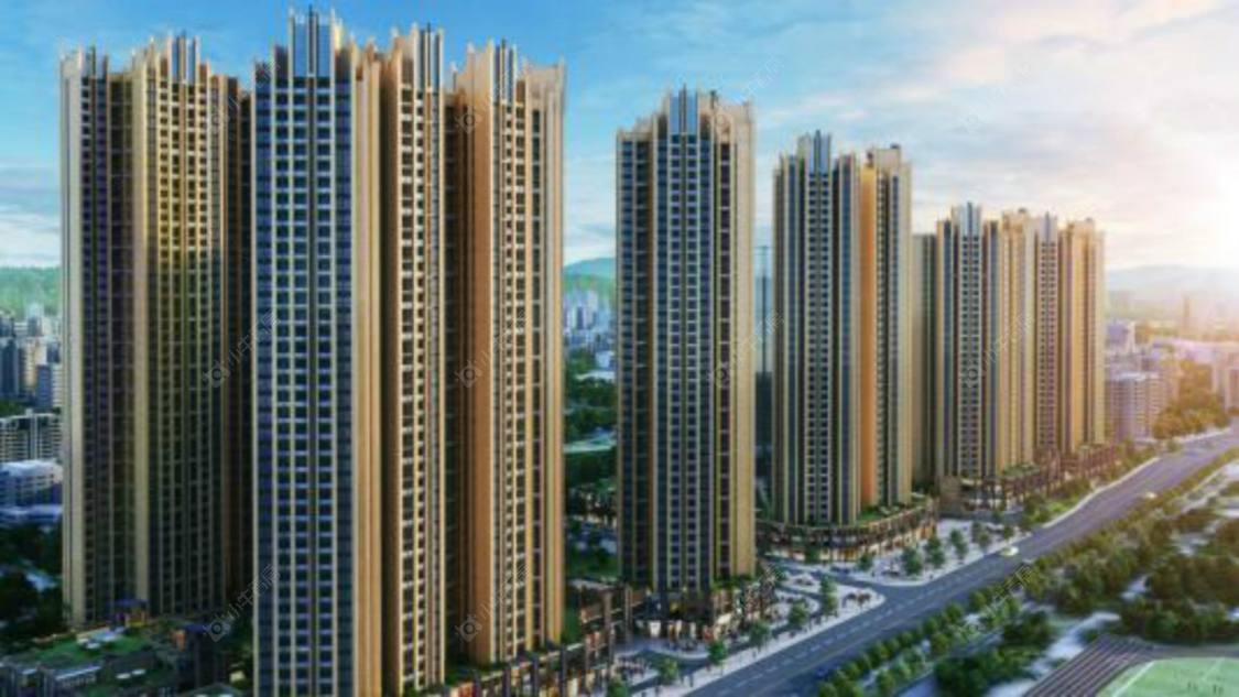 上海天津路44弄小区_天津路44弄小区null