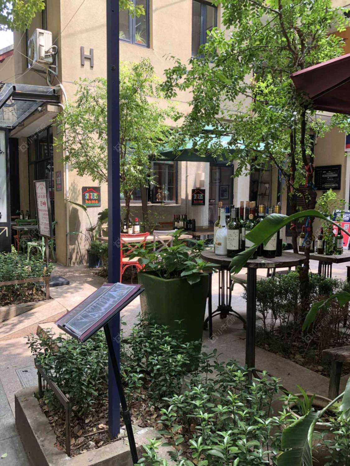 上海陕西南路550弄小区_陕西南路550弄小区null