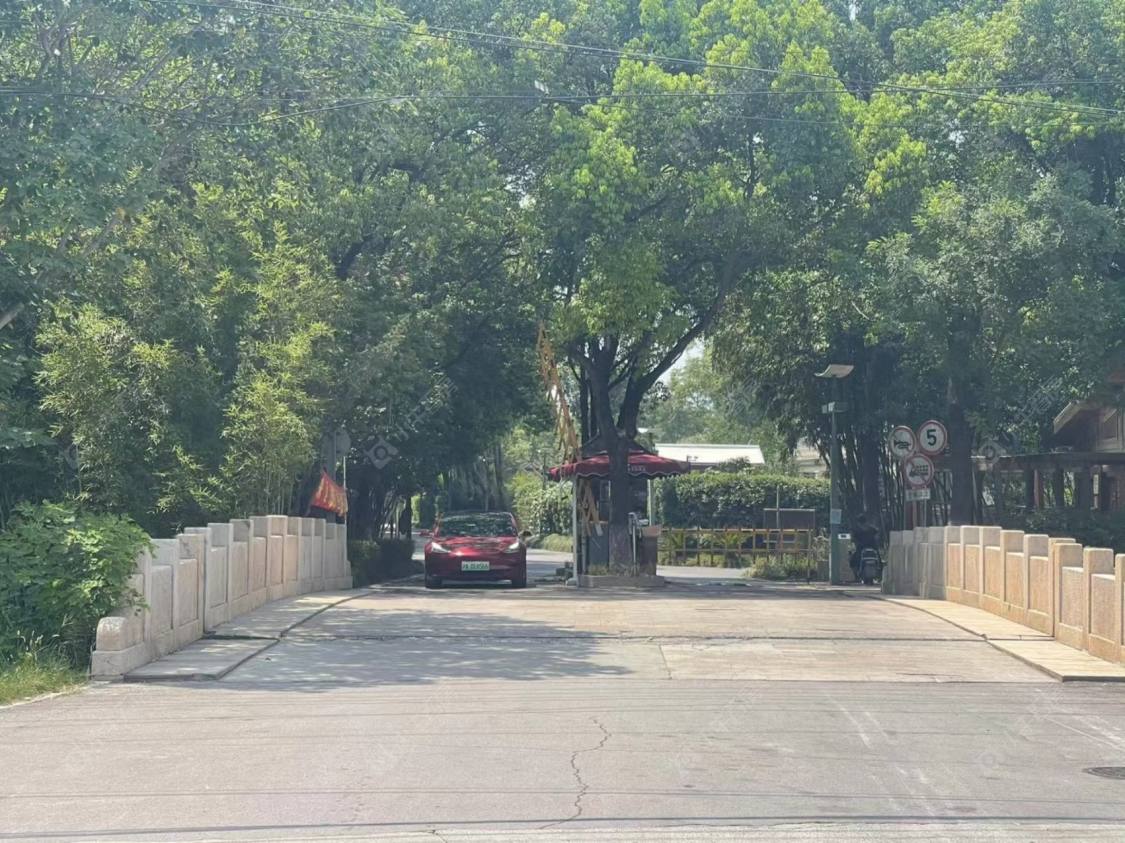 生茂养园封面图_小牛看房