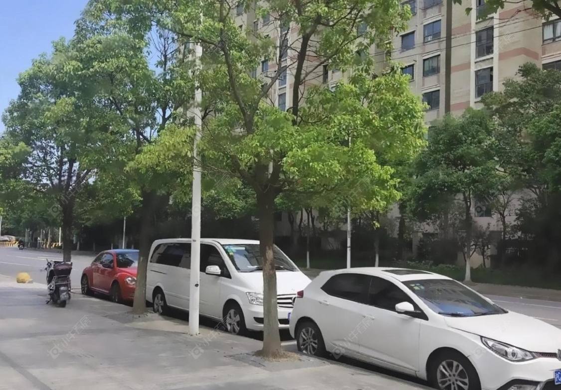 上海星创城小区_星创城小区null