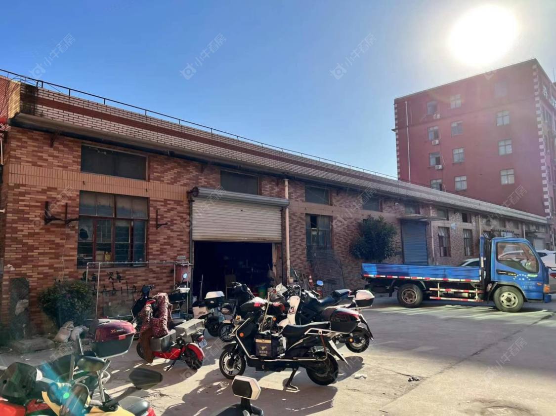 上海美丽大厦小区_美丽大厦小区null