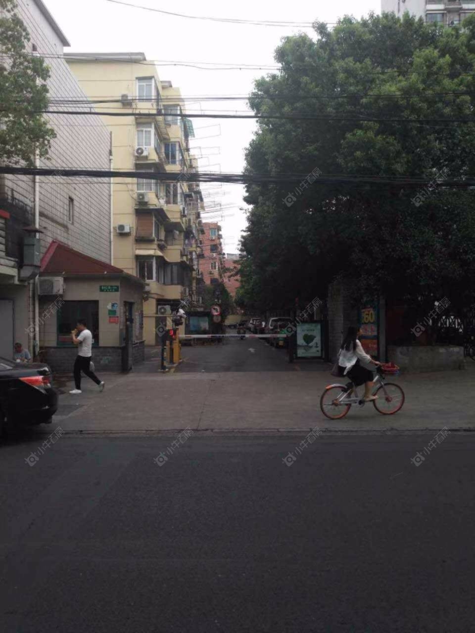 新市家园封面图_小牛看房