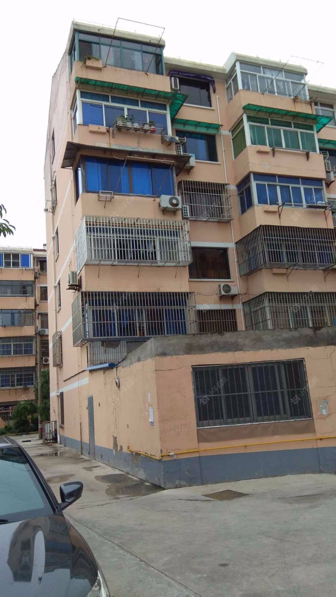 上海绿缘新村小区_绿缘新村小区null