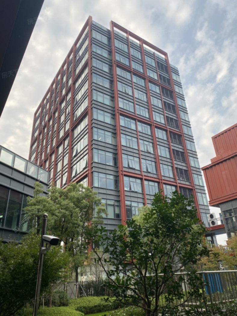 上海瑞祥嘉苑一期小区_瑞祥嘉苑一期小区null