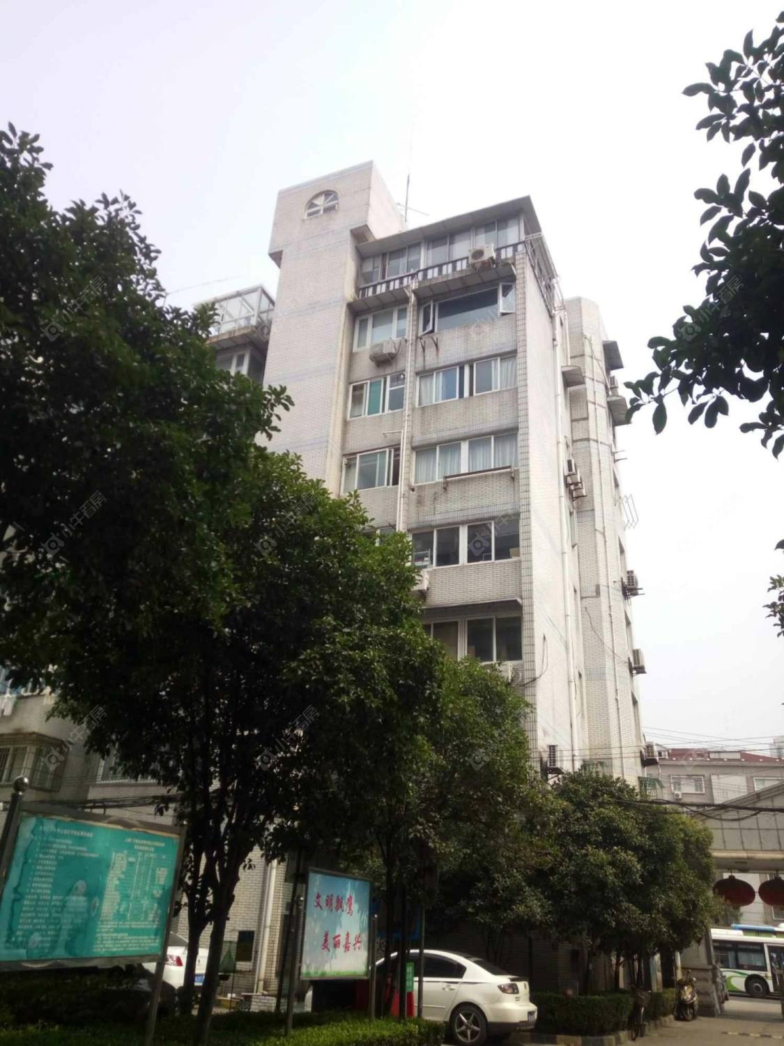 上海飘鹰花苑南区小区_飘鹰花苑南区小区null