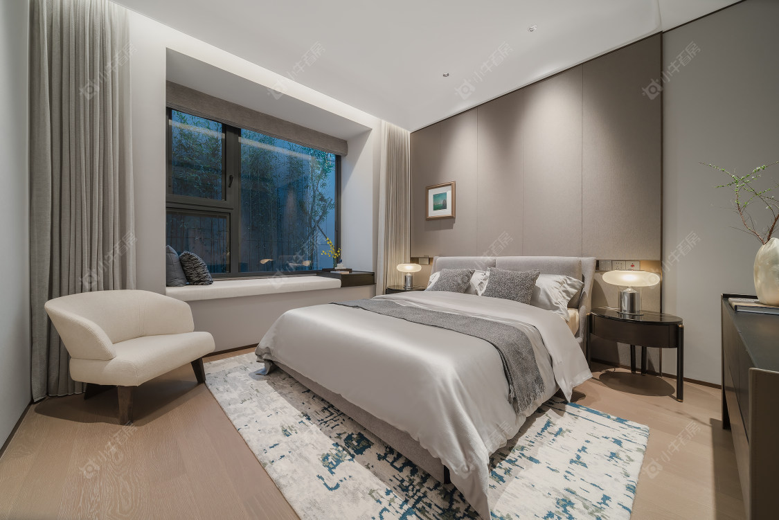 上海缦云上海小区_缦云上海小区null