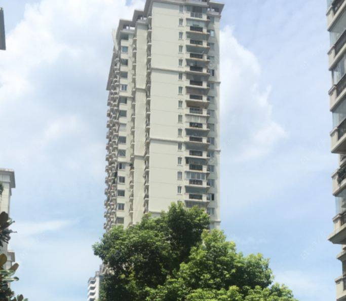 上海瑞金南苑小区_瑞金南苑小区null