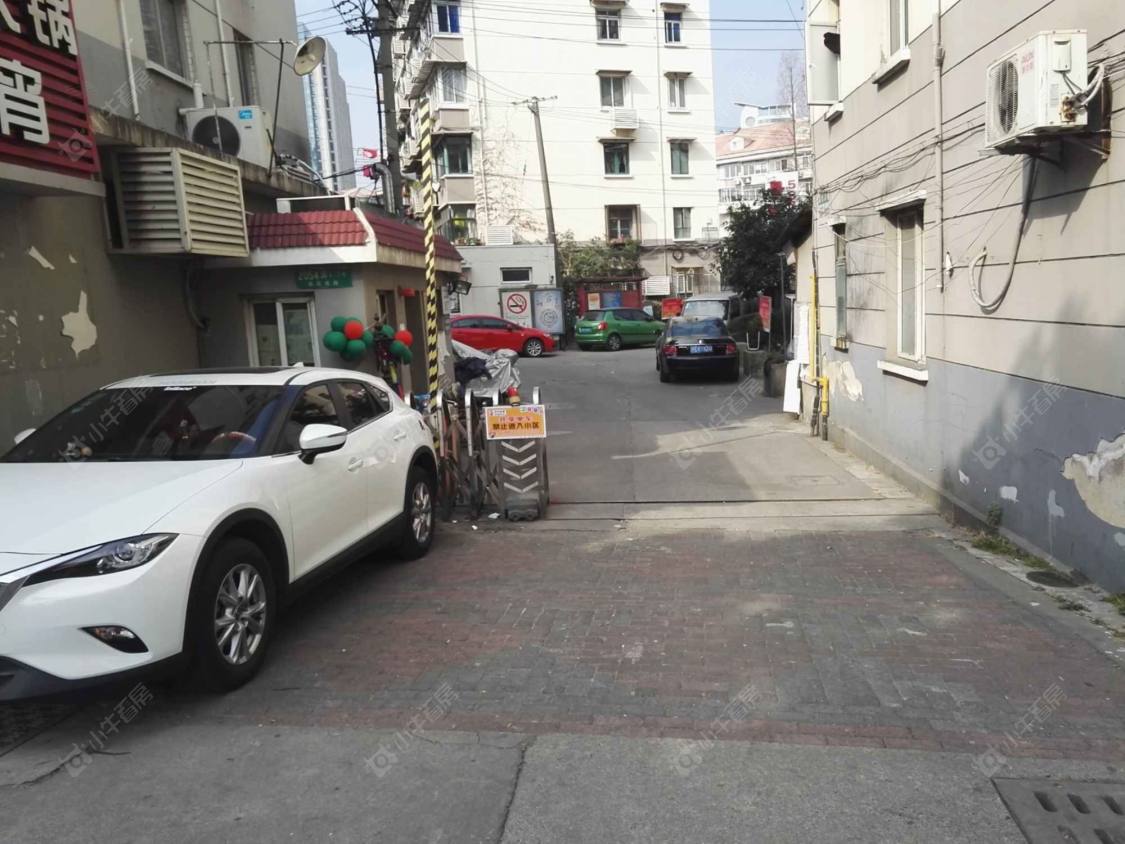 上海浦东南路2054弄小区_浦东南路2054弄小区null