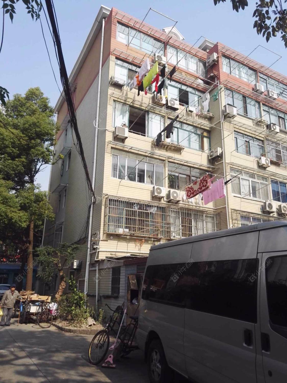 上海唐家宅小区小区_唐家宅小区小区null