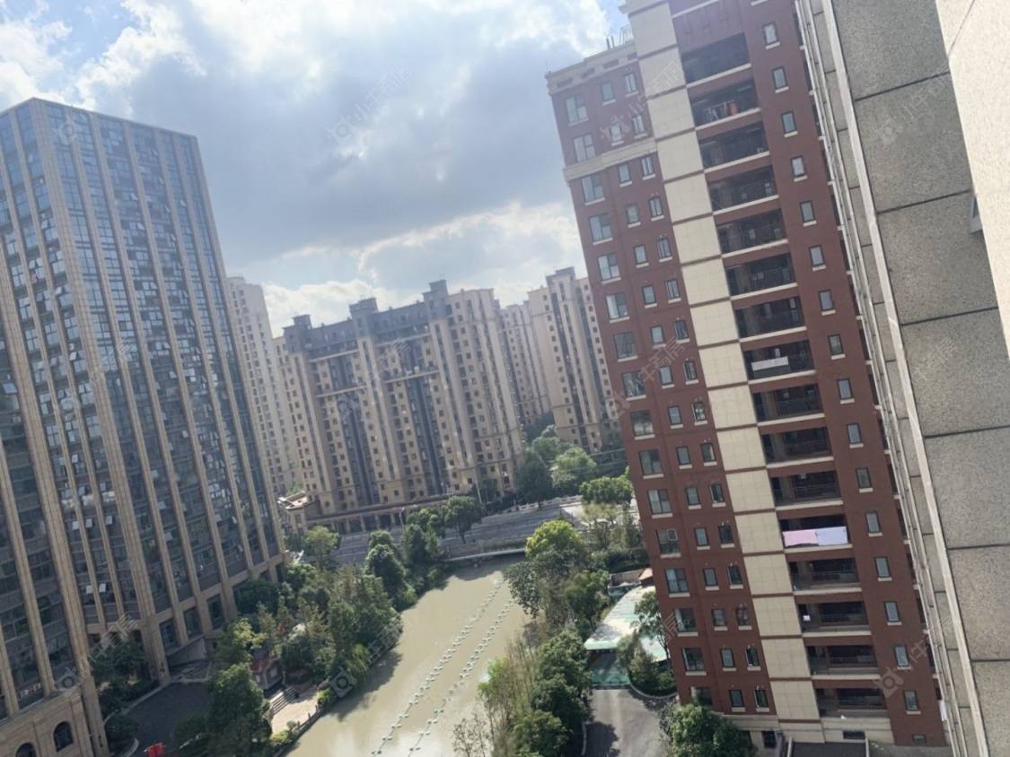 上海肖塘路255弄小区_肖塘路255弄小区null