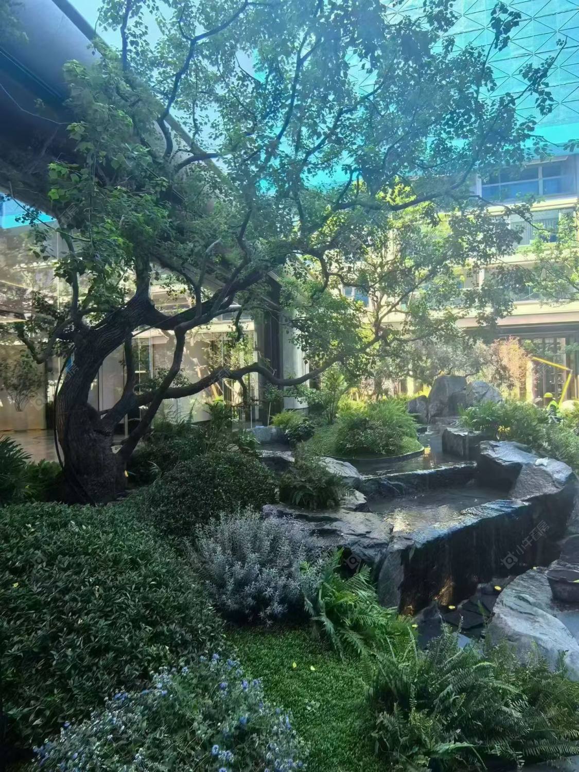 上海贝涟C1在售新楼盘null