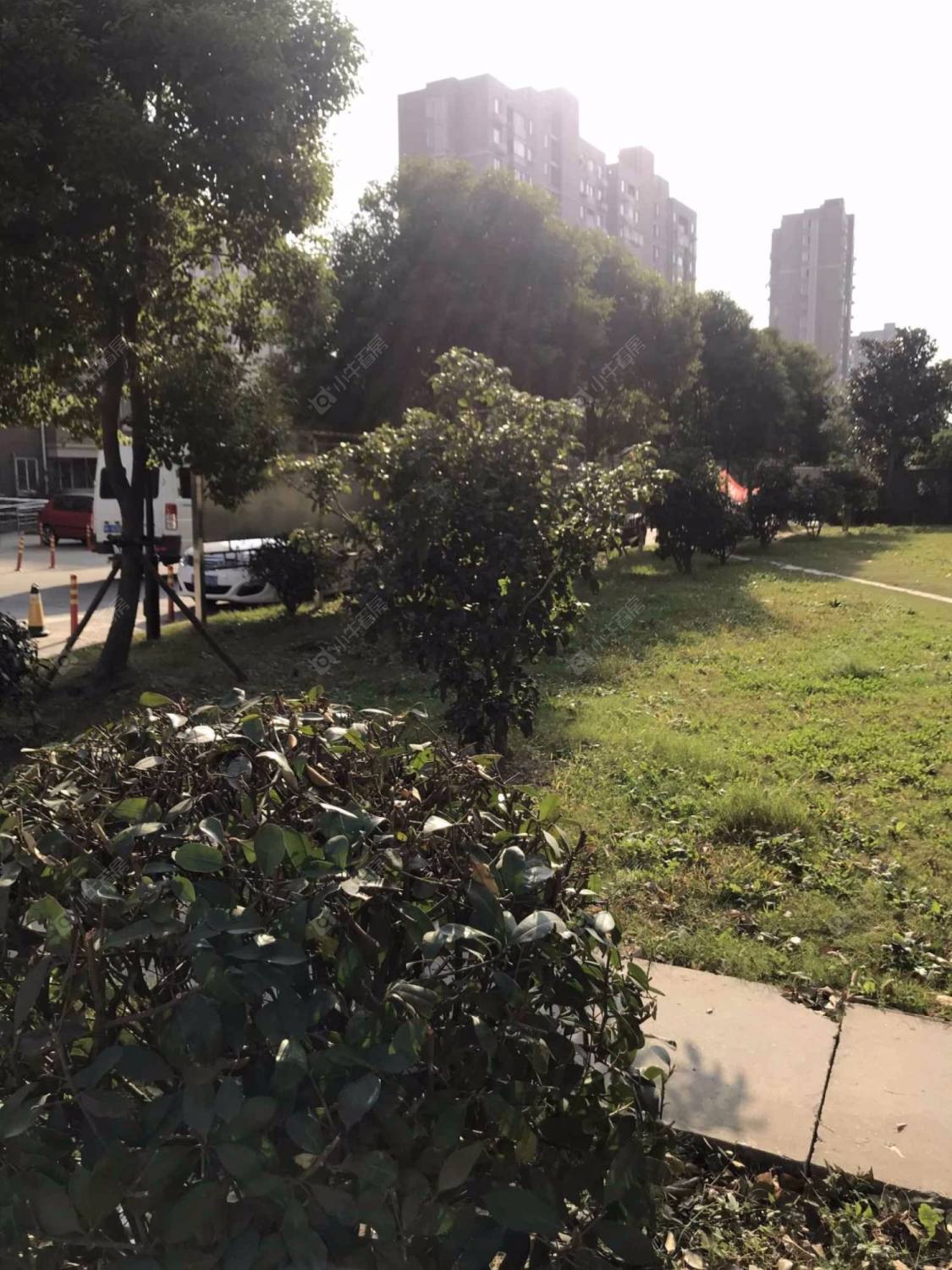 上海鹏裕苑小区_鹏裕苑小区null