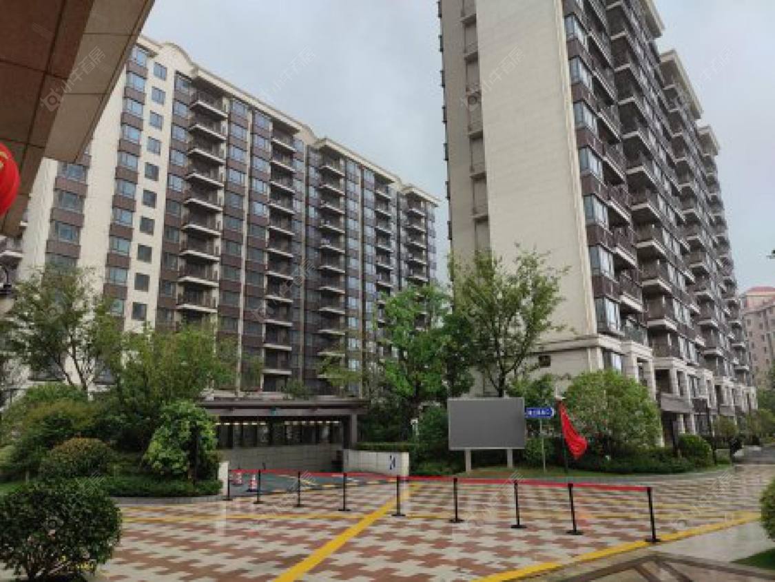 上海东苑新天地公寓小区_东苑新天地公寓小区null